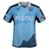 frontale_1.png Thumbnail